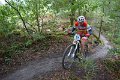 Raid Vtt Codep - La Landaise - 13-09-2015 - JL Vignoles (191) 